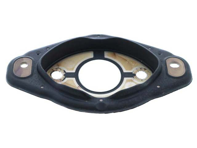 BMW Eccentric Shaft Actuator Gasket - Actuator to Valve Cover | 2006-2013