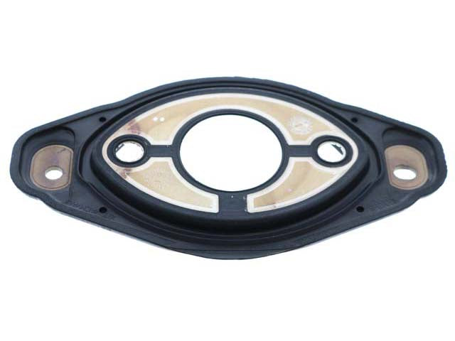BMW Eccentric Shaft Actuator Gasket - Actuator to Valve Cover | 2006-2013 11127552280