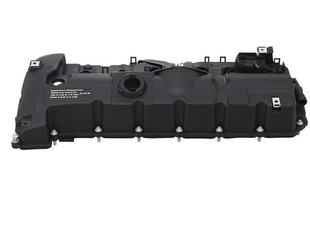 BMW Valve Cover | 2006-2013