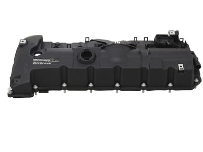 BMW Valve Cover | 2006-2013 11127552281