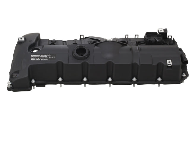 BMW Valve Cover | 2006-2013 11127552281