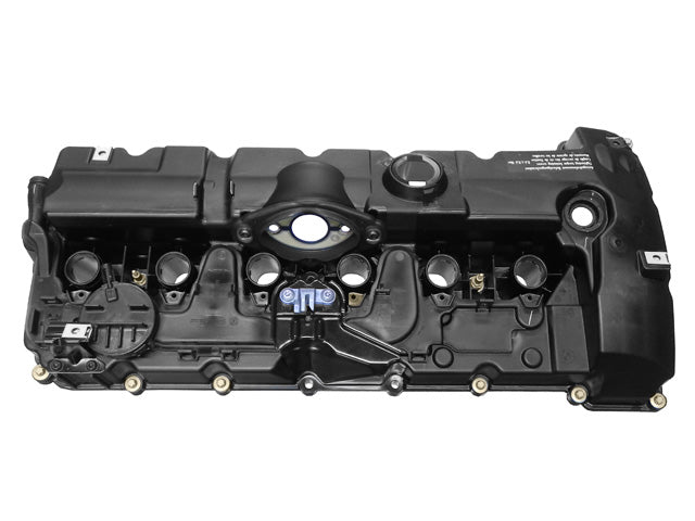 BMW Valve Cover | 2006-2013
