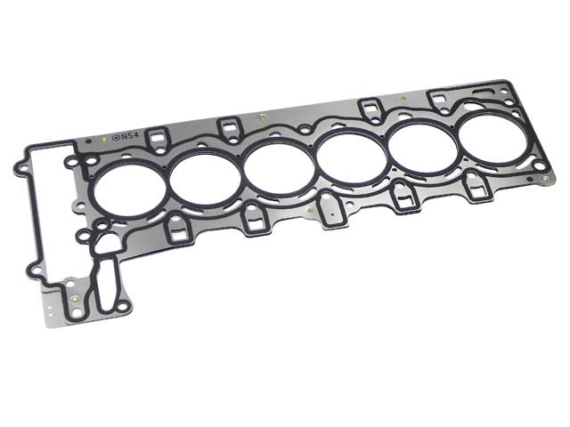 BMW Head Gasket (1.215 mm) | 2007-2016
