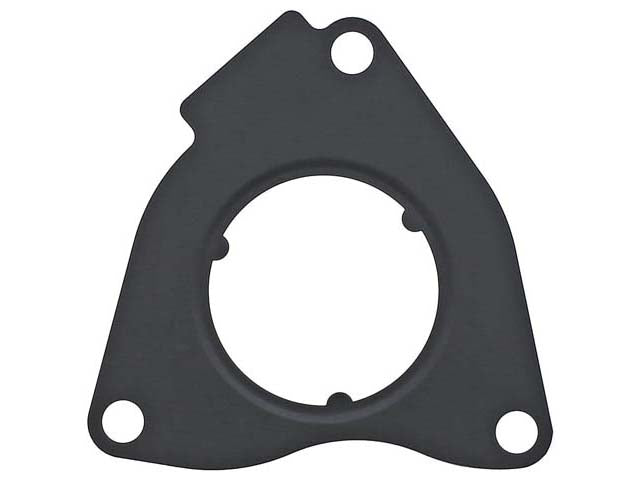 BMW Eccentric Shaft Actuator Gasket - Actuator to Cylinder Head | 2001-2016 11127560273