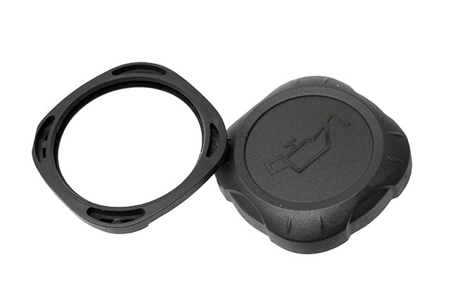BMW Engine Oil Filler Cap | 2006-2016