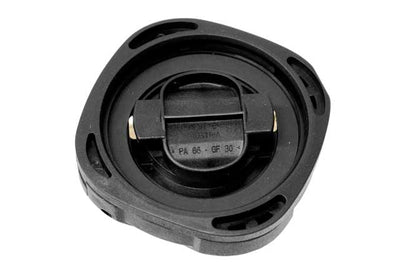 BMW Engine Oil Filler Cap | 2006-2016 11127560482