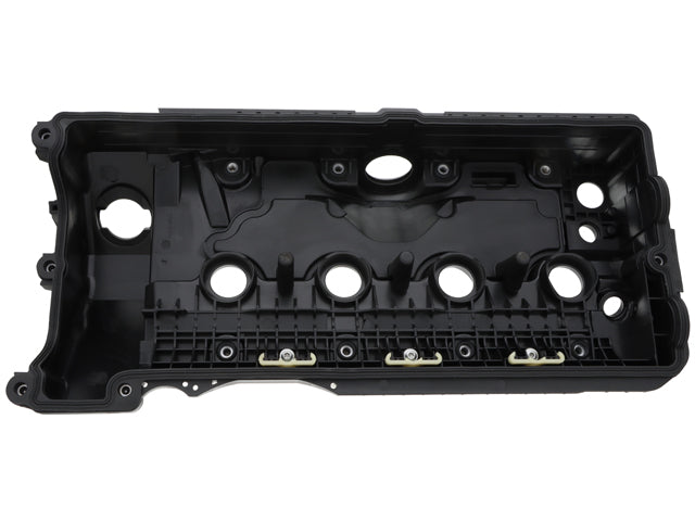 BMW Valve Cover - Cylinders 1-4 | 2002-2010