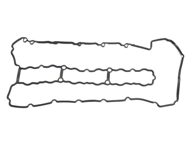 BMW Valve Cover Gasket | 2007-2016