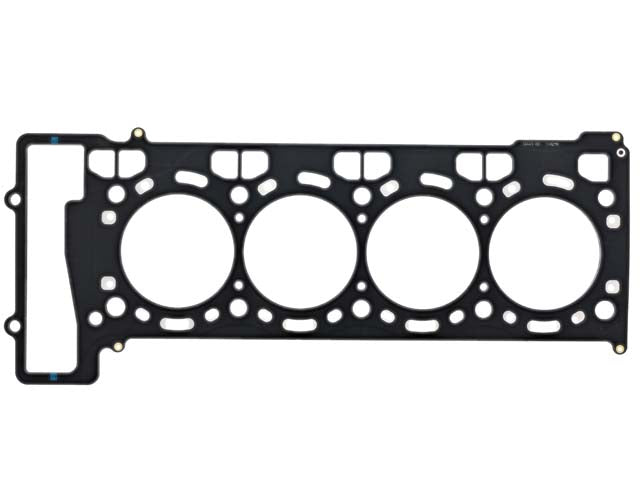 BMW Head Gasket (0.75 mm) | 2008-2019