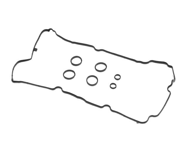 Mercedes-Benz Valve Cover Gasket Set | 1993-1998 11127567877