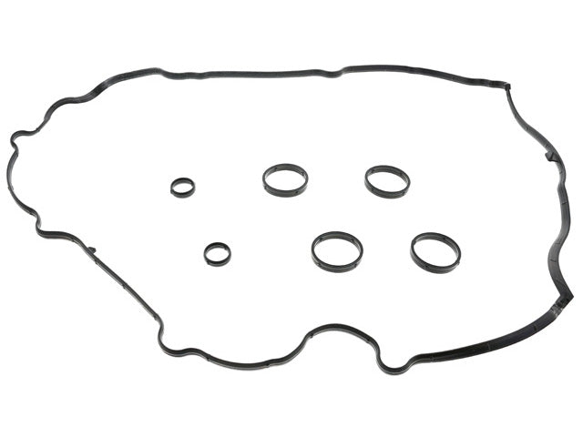 Mercedes-Benz Valve Cover Gasket Set | 1993-1998 11127567877
