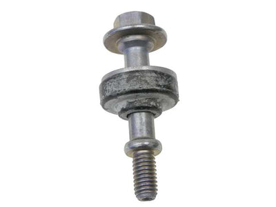 BMW Valve Cover Bolt with Seal - 6 X 42.5 mm | 1991-2008