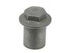 BMW Valve Cover Cap Nut - 7 mm | 2002-2010