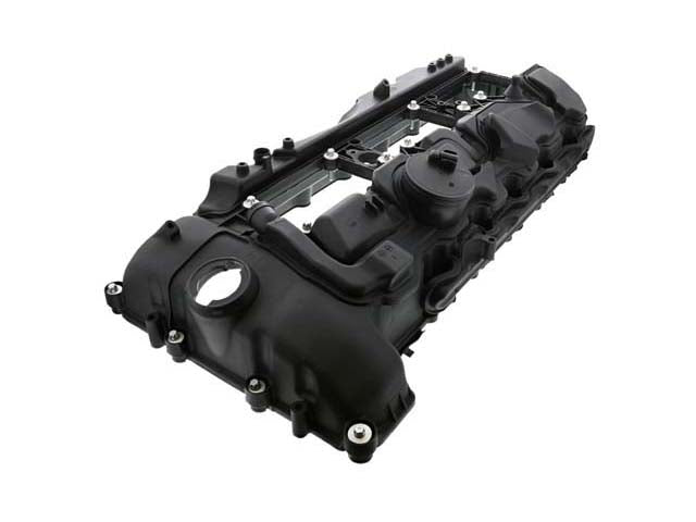 BMW Valve Cover | 2010-2019 11127570292