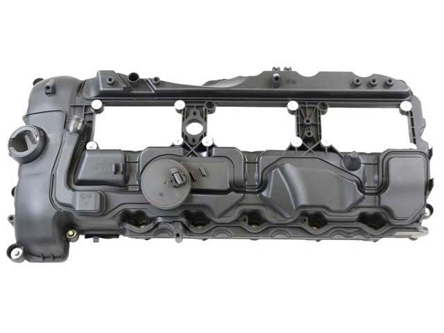 BMW Valve Cover | 2010-2019 11127570292