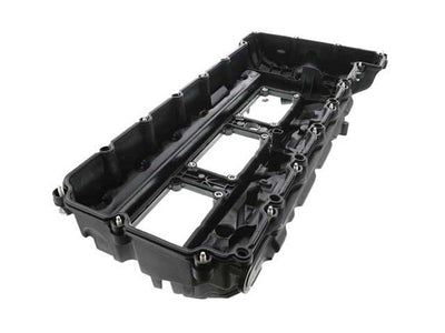 BMW Valve Cover | 2010-2019 11127570292