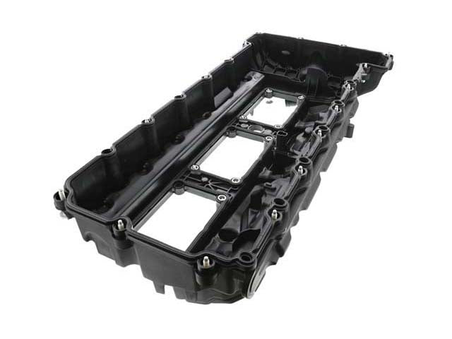 BMW Valve Cover | 2010-2019 11127570292
