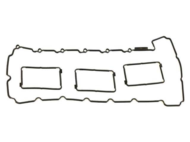 BMW Valve Cover | 2010-2019