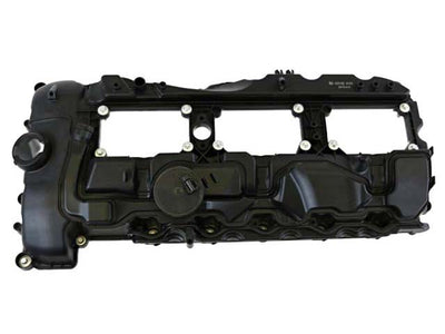 BMW Valve Cover | 2010-2019 11127570292