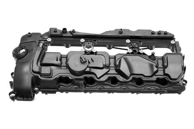 BMW Valve Cover | 2010-2019