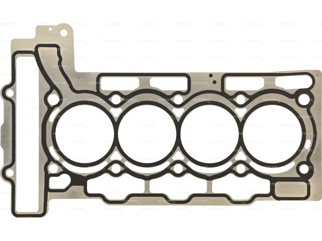 BMW Head Gasket +0.3 mm (1.20 mm) | 1988-2023 11127570860