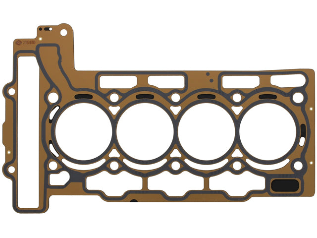 BMW Head Gasket +0.3 mm (1.20 mm) | 1988-2023 11127570860