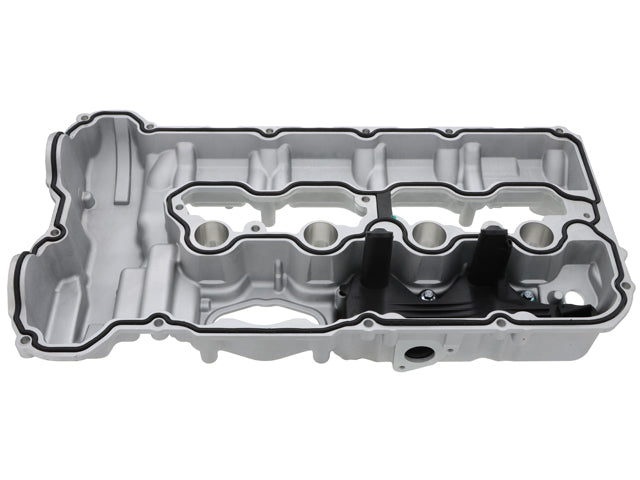 BMW Valve Cover - Cylinders 5-8 | 2008-2014