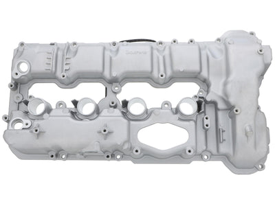 BMW Valve Cover - Cylinders 5-8 | 2008-2014 11127570939
