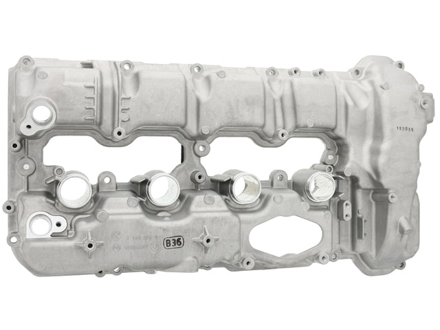 BMW Valve Cover - Cylinders 5-8 | 2008-2014