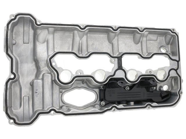 BMW Valve Cover - Cylinders 5-8 | 2008-2014 11127570939