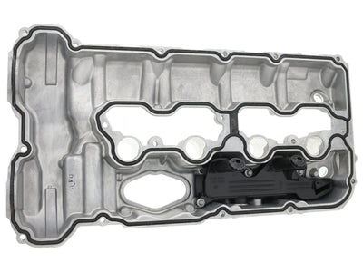 BMW Valve Cover - Cylinders 5-8 | 2008-2014 11127570939