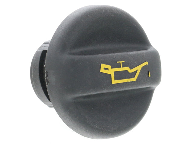 BMW Engine Oil Filler Cap | 1996-2022 11127572848