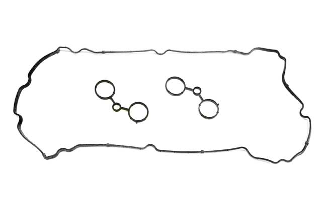 BMW Valve Cover Gasket Set | 1998-2023 11127572851