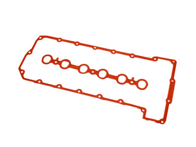 BMW Valve Cover Gasket Set | 2006-2007