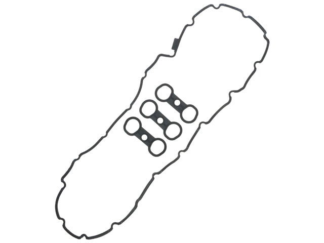 BMW Valve Cover Gasket Set | 2006-2013