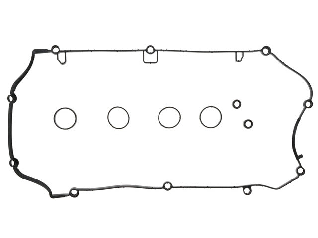 BMW Valve Cover Gasket Set | 1973-2020 11127582400