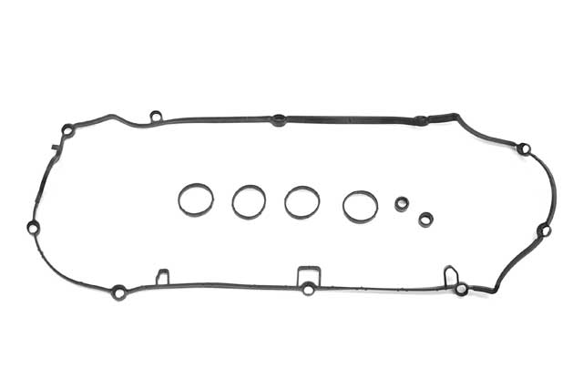 BMW Valve Cover Gasket Set | 1973-2020 11127582400