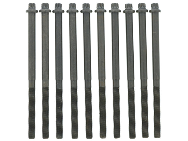BMW Cylinder Head Bolt Set | 2008-2012