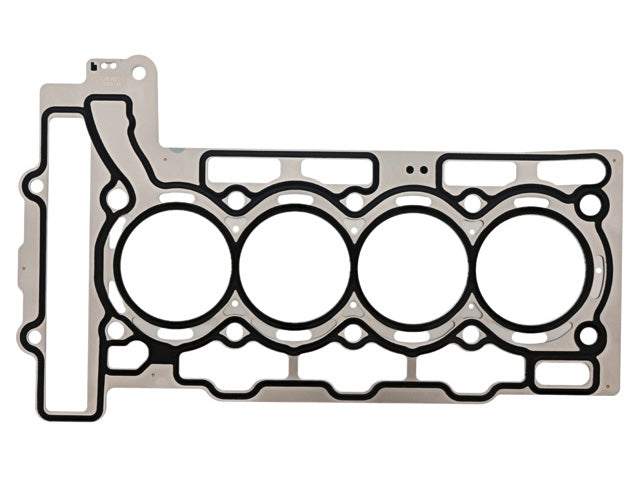 Mercedes-Benz Head Gasket +0.3 mm (1.20 mm) | 2020-2021 11127586908