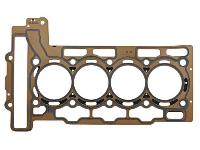 Mercedes-Benz Head Gasket +0.3 mm (1.20 mm) | 2020-2021 11127586908