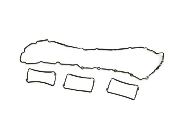 BMW Valve Cover Gasket Set | 2010-2021