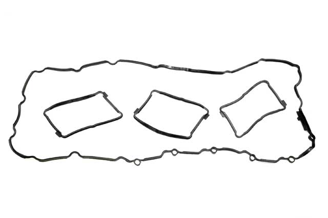 BMW Valve Cover Gasket Set | 2010-2021