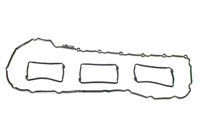BMW Valve Cover Gasket Set | 2010-2021