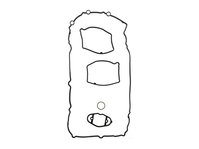 BMW Valve Cover Gasket Set | 2012-2018