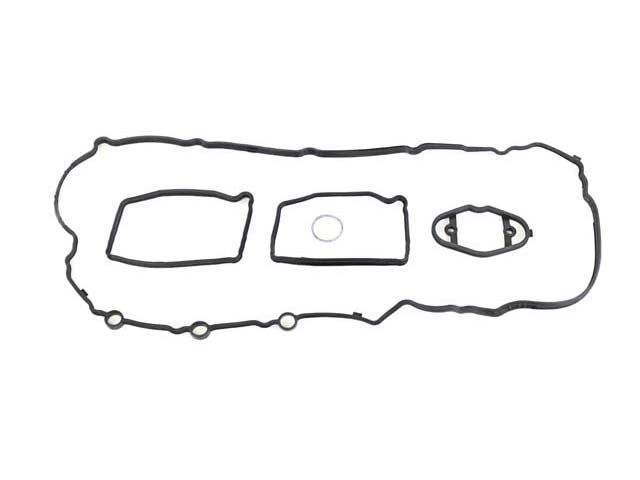 BMW Valve Cover Gasket Set | 2012-2018