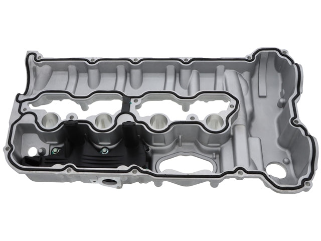 BMW Valve Cover - Cylinders 1-4 | 2008-2014