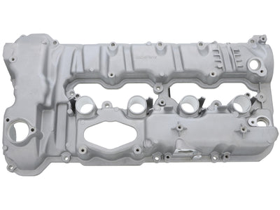BMW Valve Cover - Cylinders 1-4 | 2008-2014 11127588545