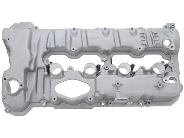 BMW Valve Cover - Cylinders 1-4 | 2008-2014 11127588545