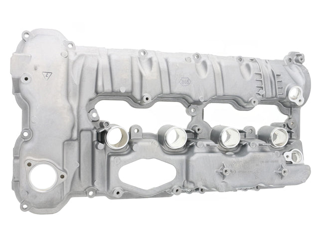 BMW Valve Cover - Cylinders 1-4 | 2008-2014