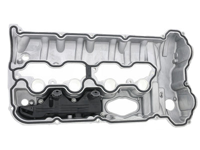 BMW Valve Cover - Cylinders 1-4 | 2008-2014 11127588545